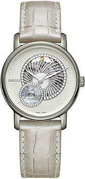 Вся коллекция DiaMaster