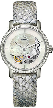 Вся коллекция DiaMaster