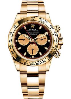 Вся коллекция Cosmograph Daytona
