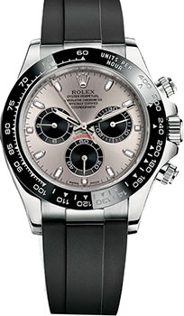 Вся коллекция Cosmograph Daytona
