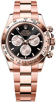 Вся коллекция Cosmograph Daytona