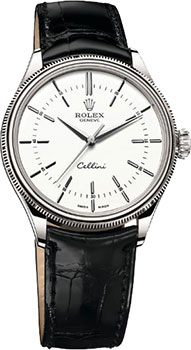 Вся коллекция Cellini