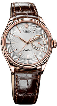Вся коллекция Cellini Date