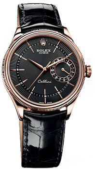 Вся коллекция Cellini Date