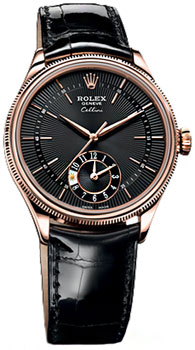 Вся коллекция Cellini Dual Time