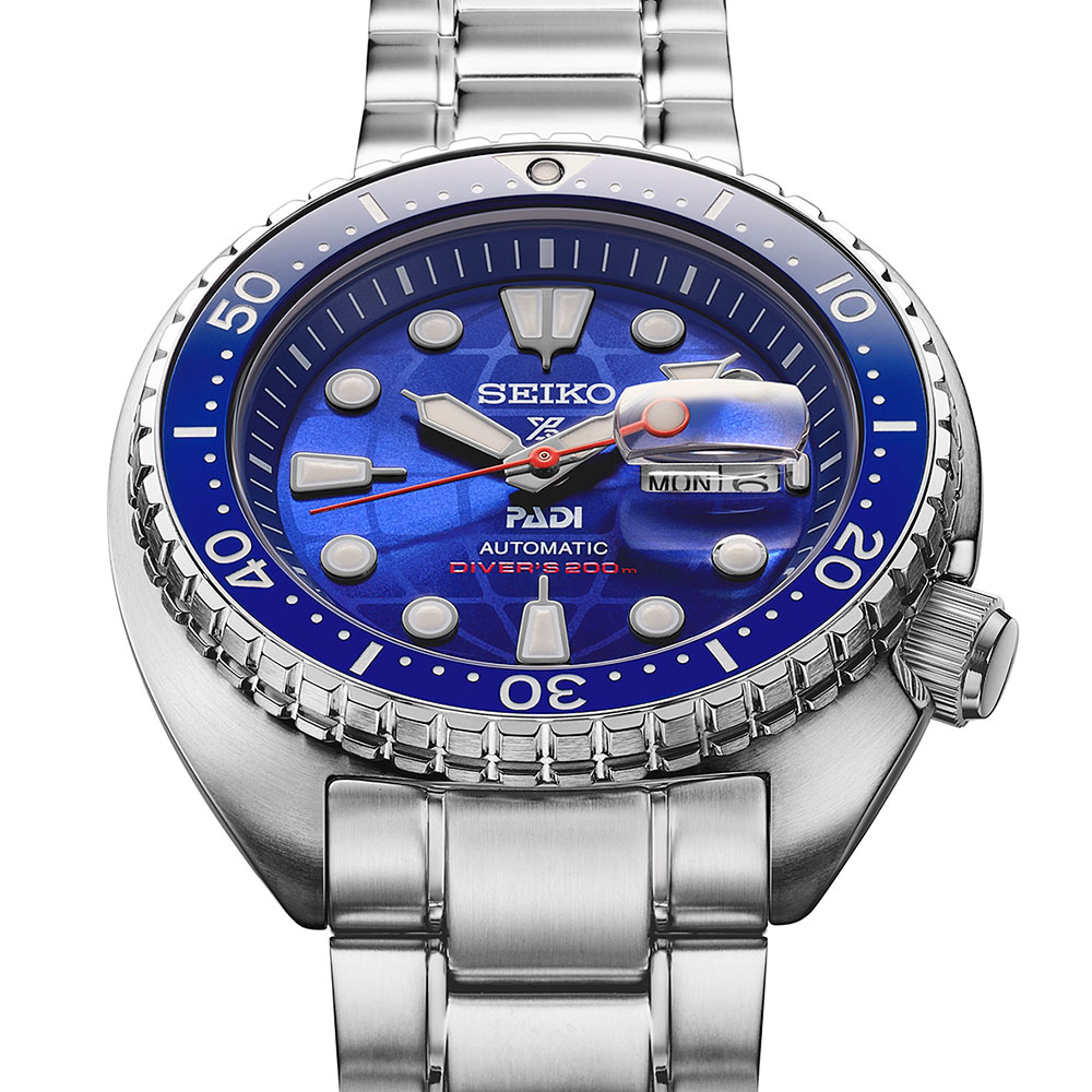 seiko HBB002K1