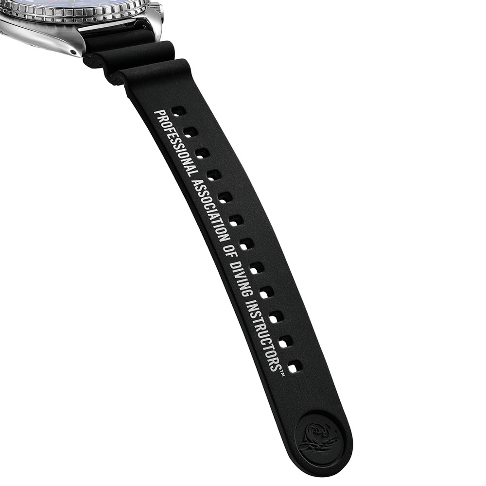 seiko HBB002K1