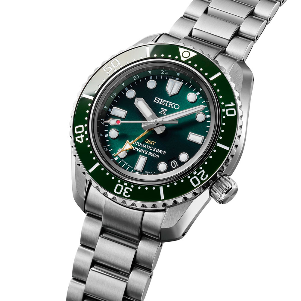 seiko HBC001J1