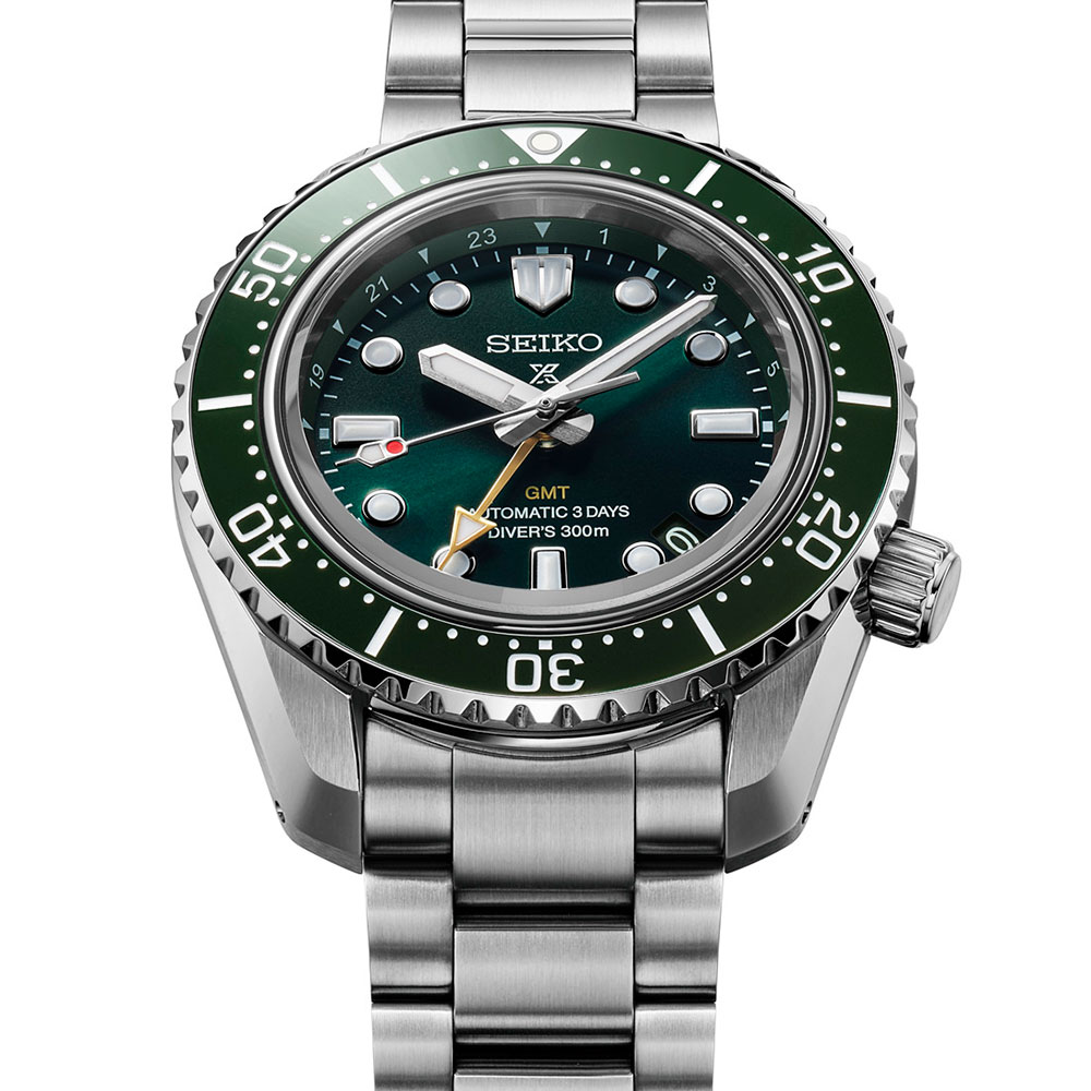 seiko HBC001J1