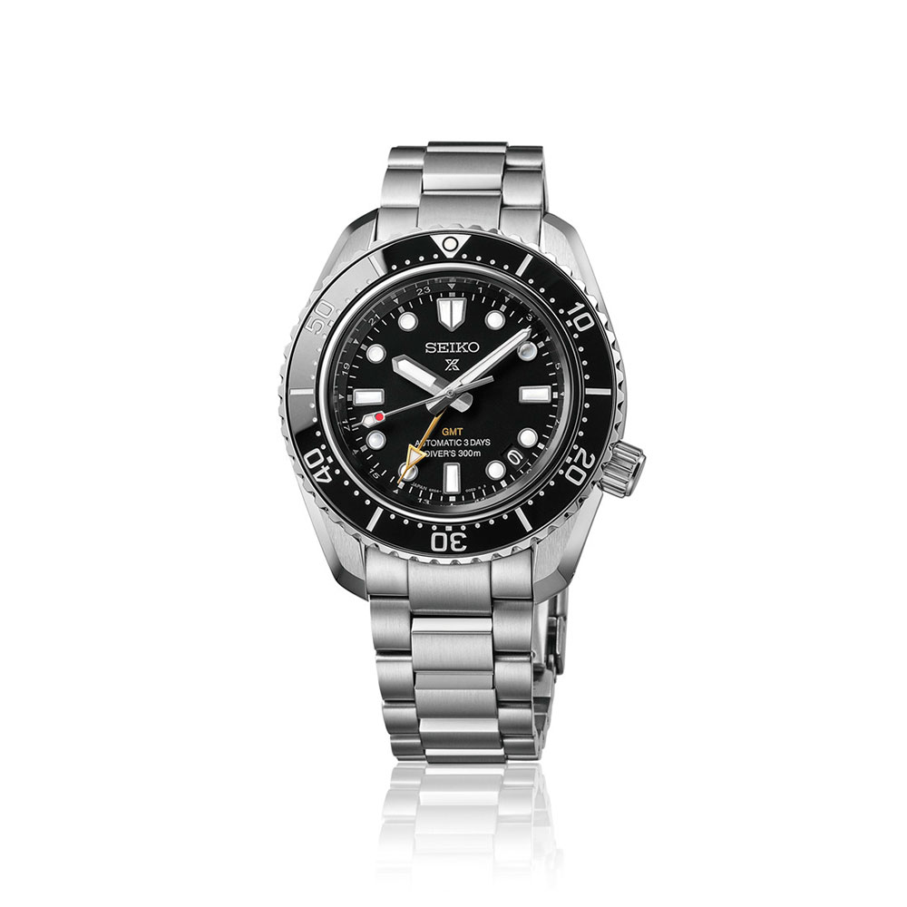 seiko HBC002J1