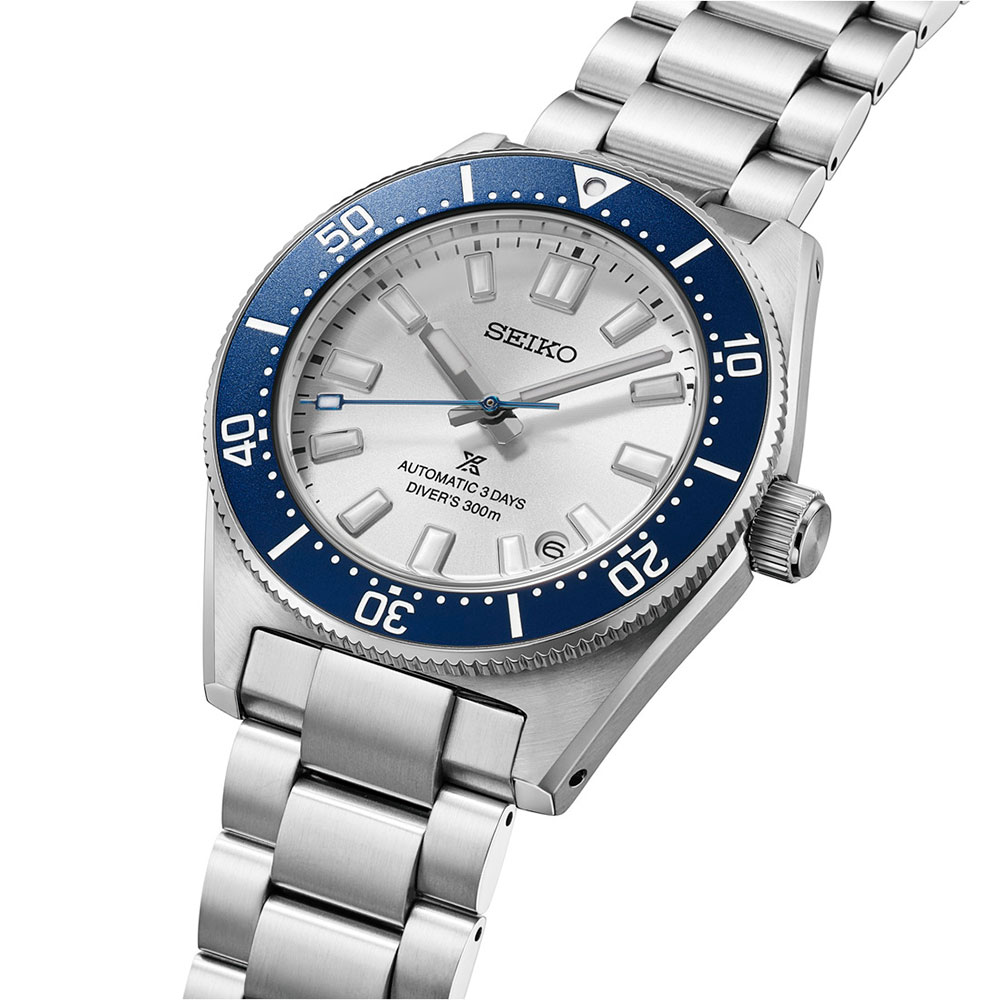 seiko HBC005J1