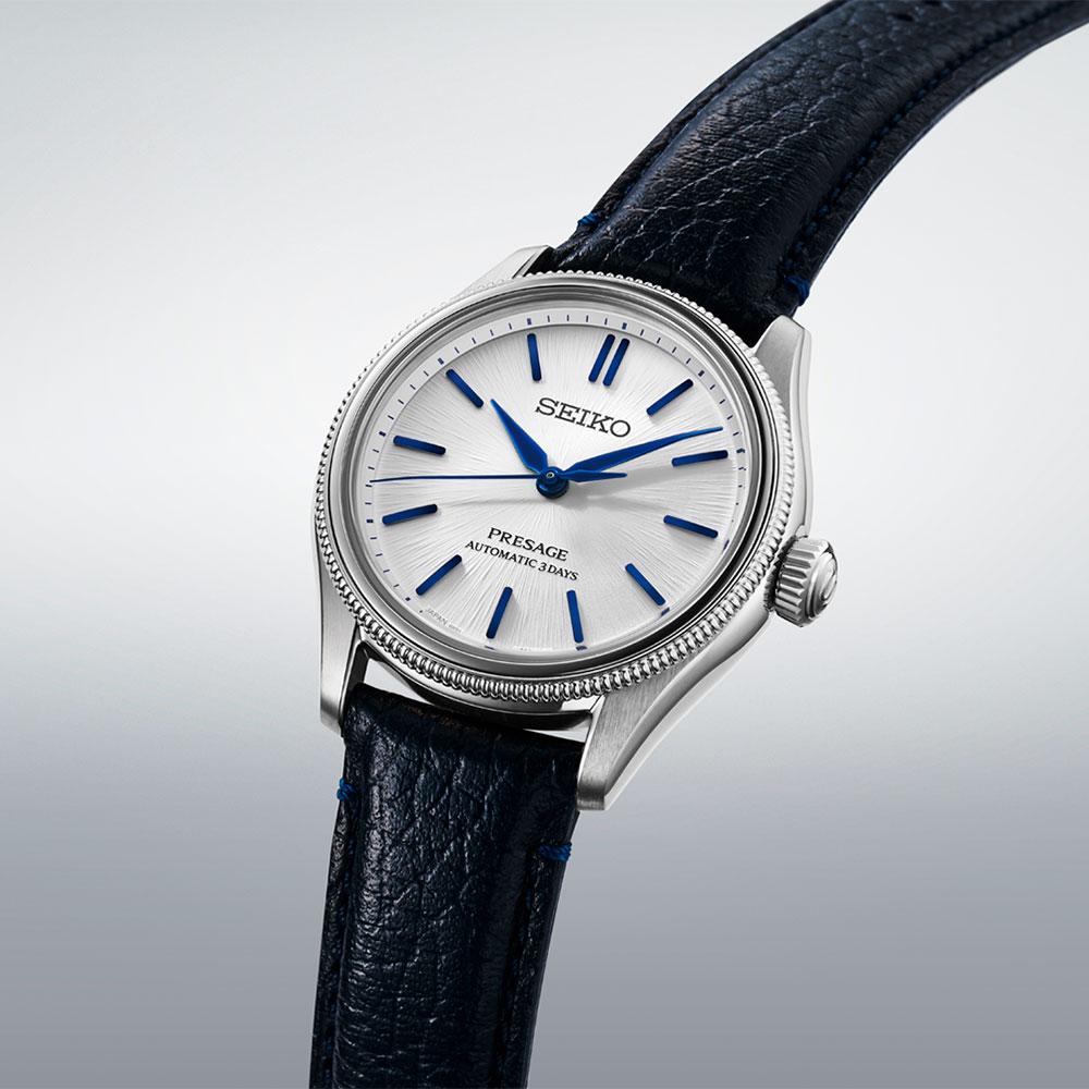 seiko HCC004J1