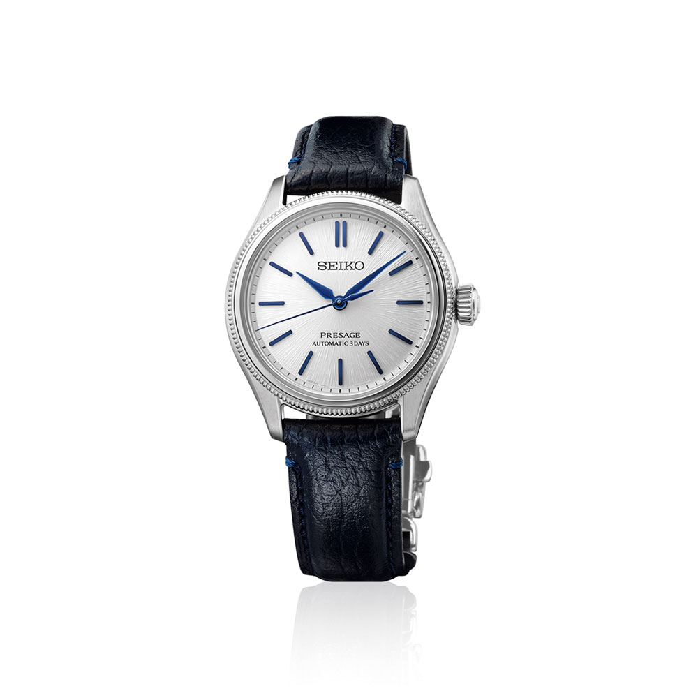 seiko HCC004J1