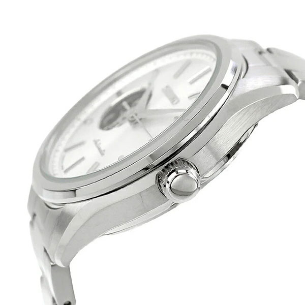 seiko HFB001J