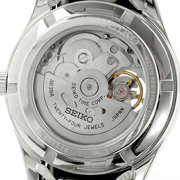 seiko HFB002J