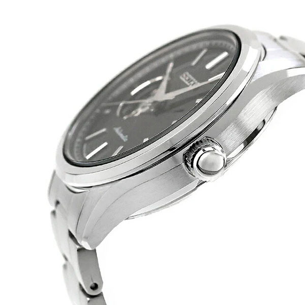 seiko HFB003J