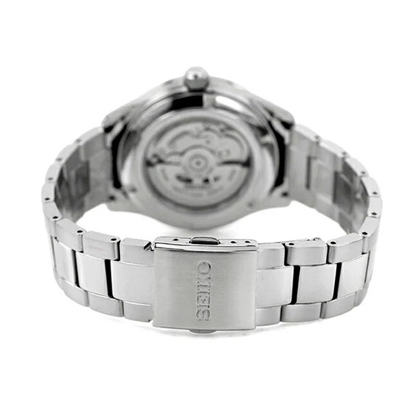 seiko HFB003J
