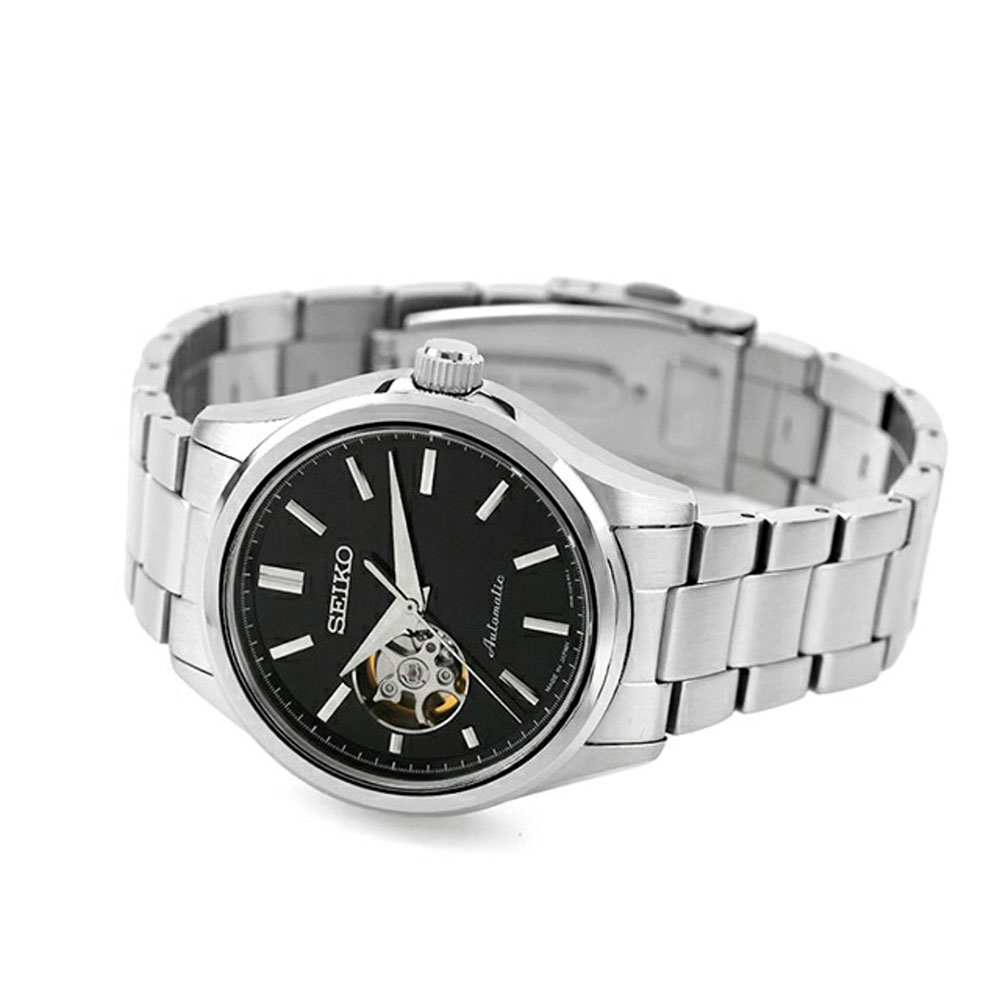 seiko HFB003J