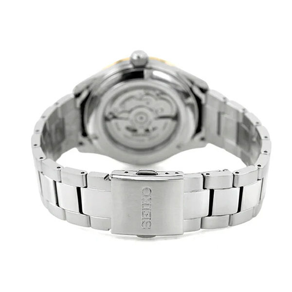 seiko HFB004J