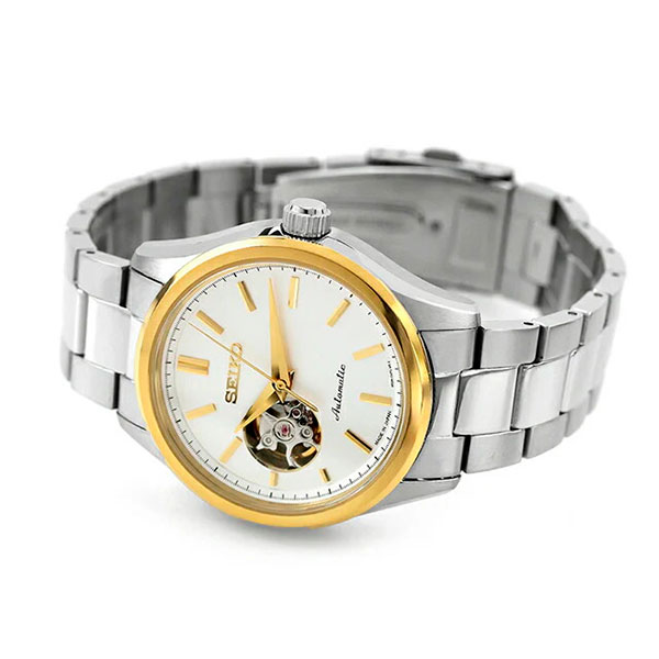 seiko HFB004J