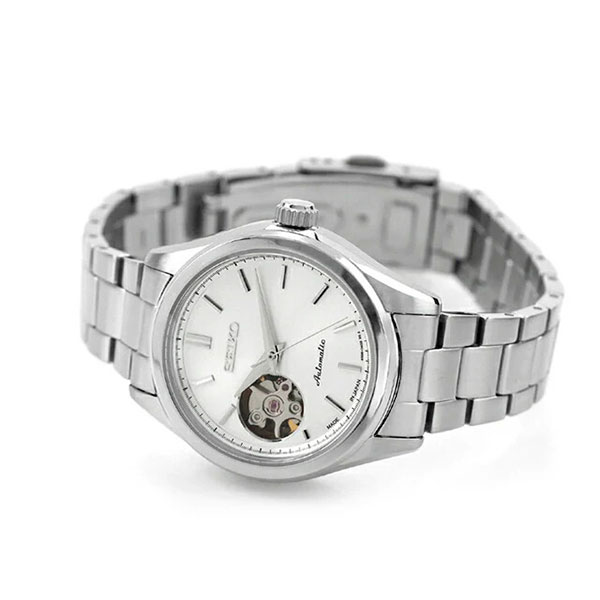 seiko HFB007J