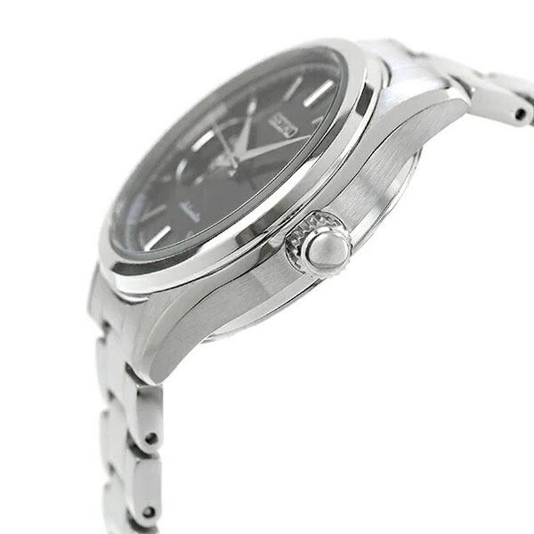 seiko HFB008J