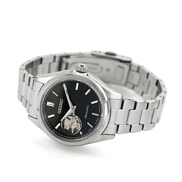 seiko HFB008J
