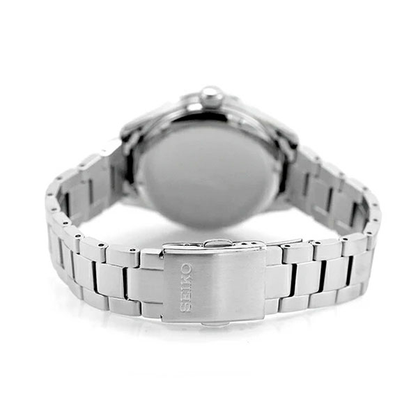 seiko HFB009J