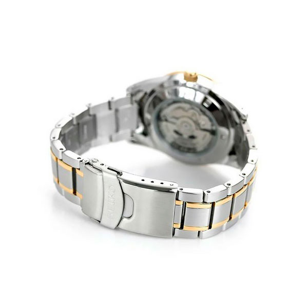 seiko SARV004