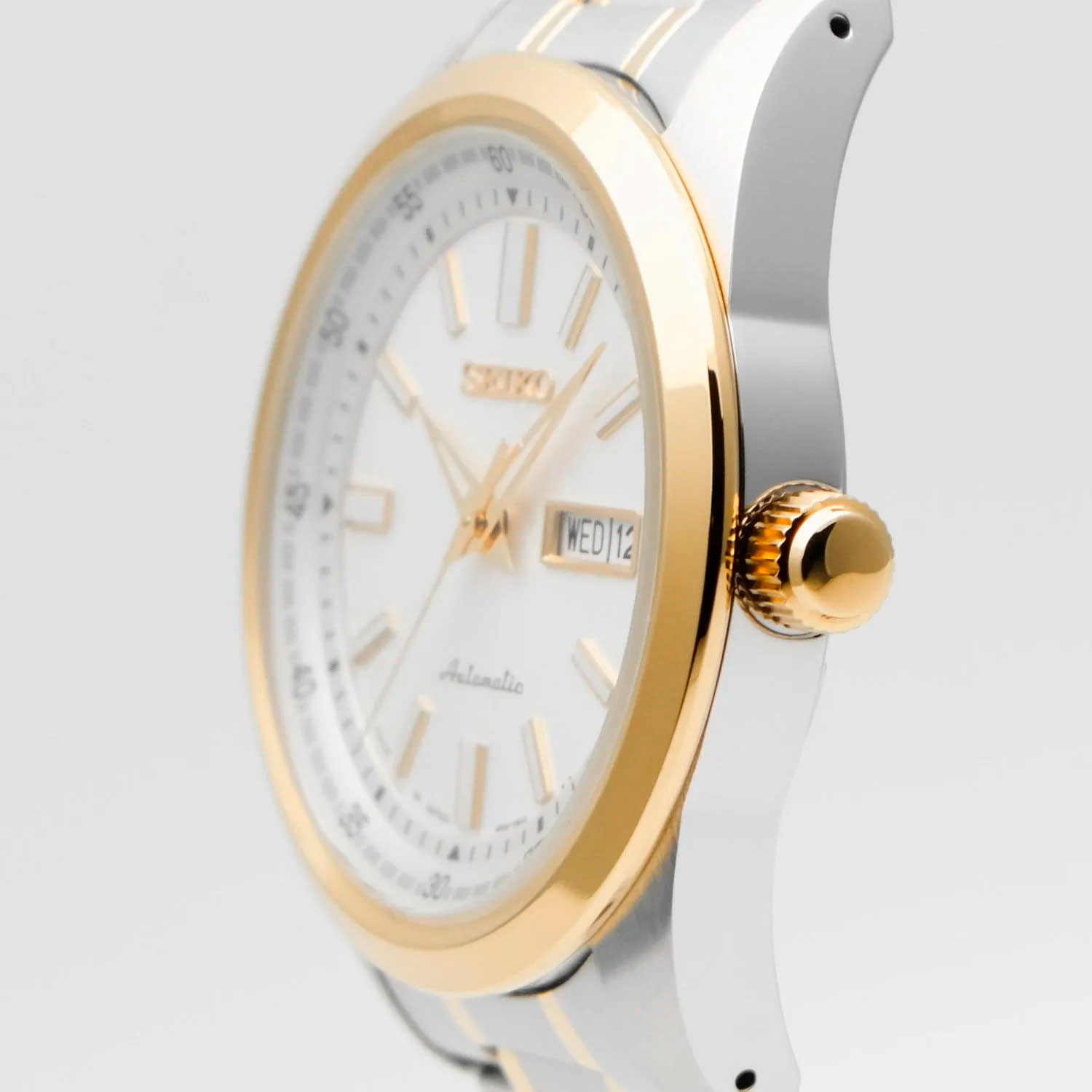 seiko SARV004
