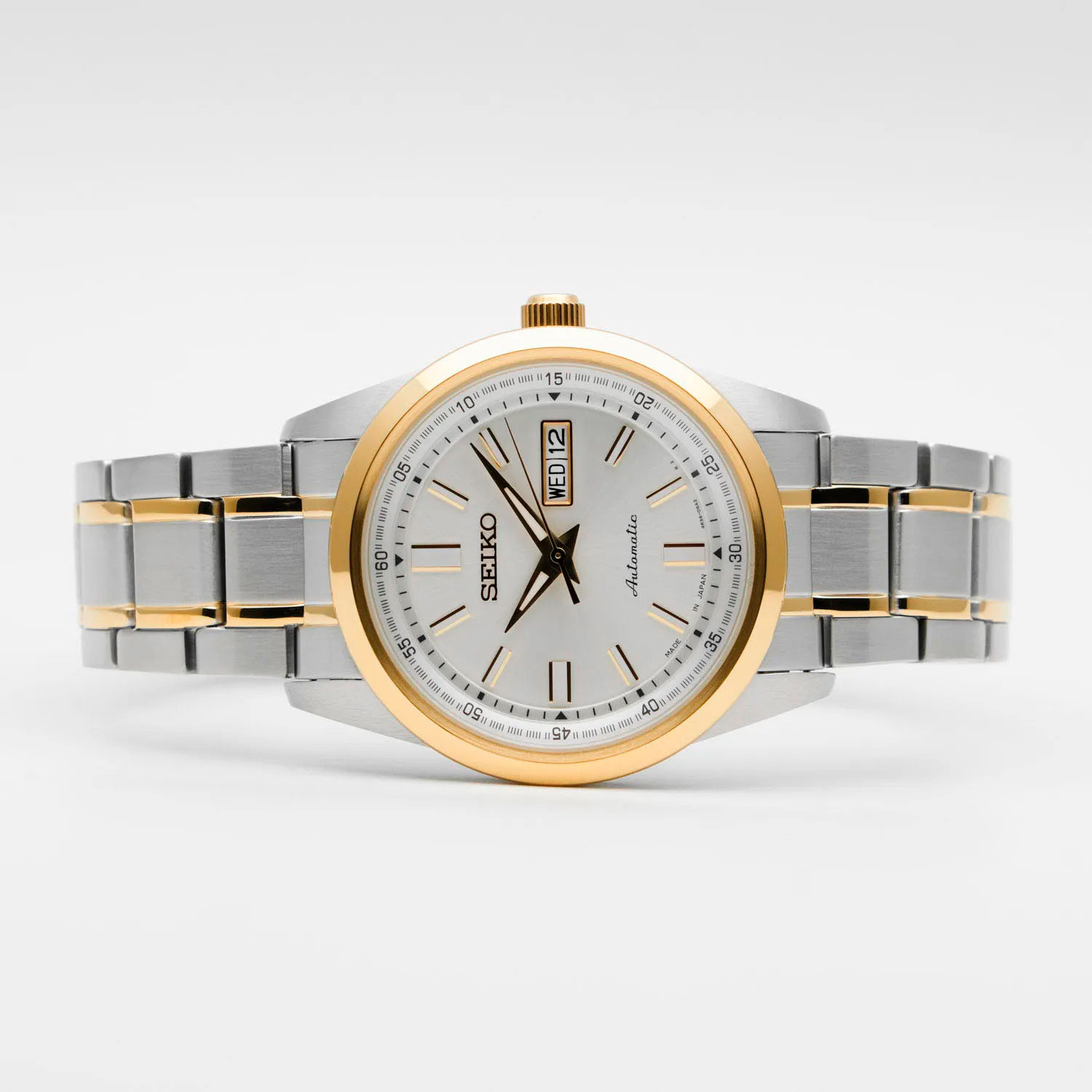 seiko SARV004