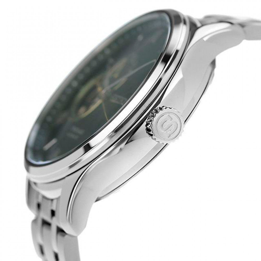 seiko SARY237