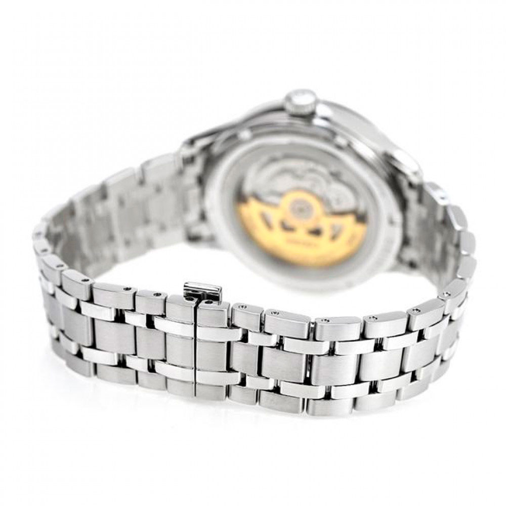 seiko SARY237