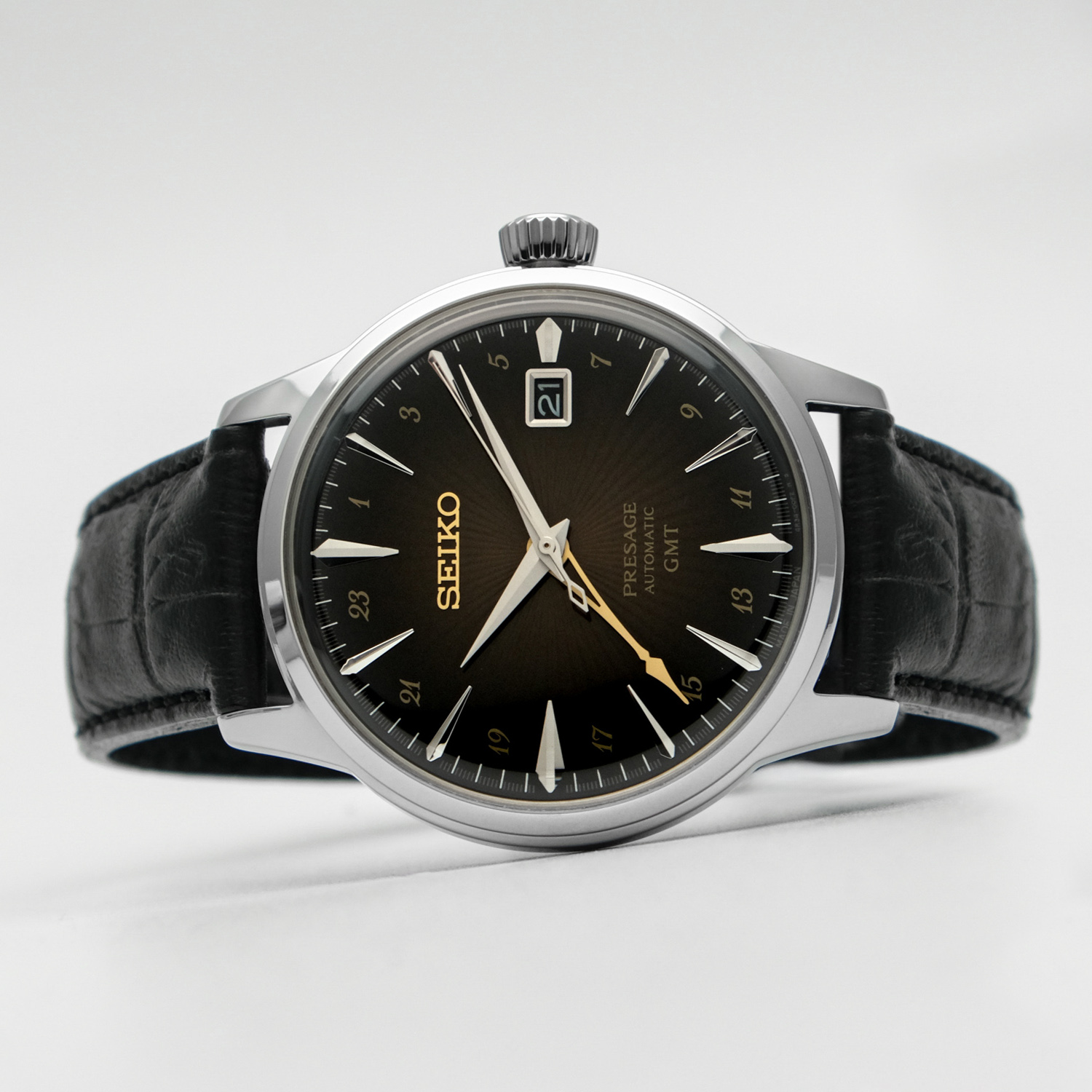 seiko SARY243