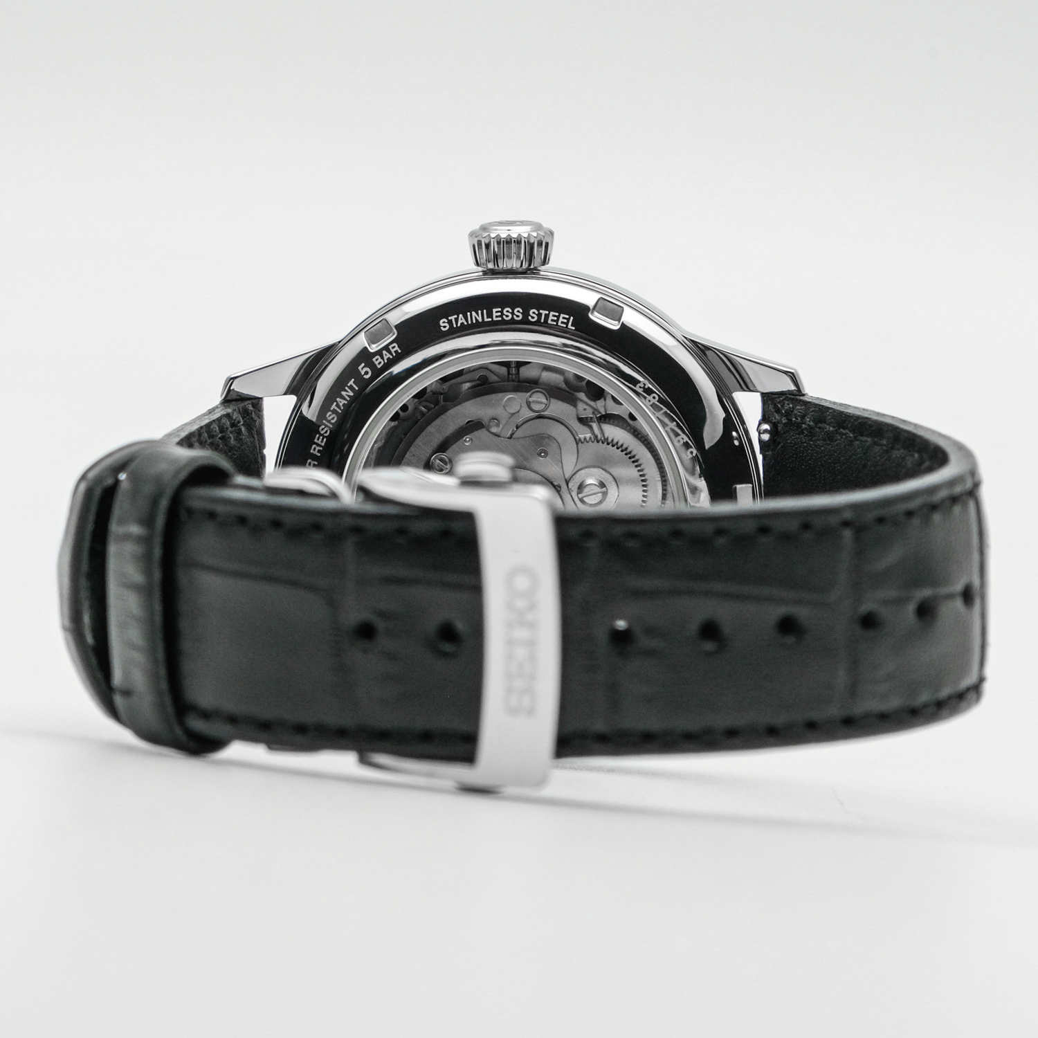 seiko SARY243