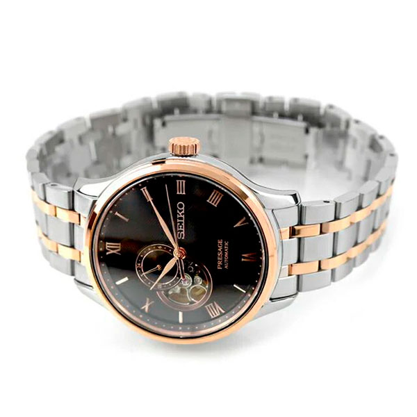 seiko SARY262