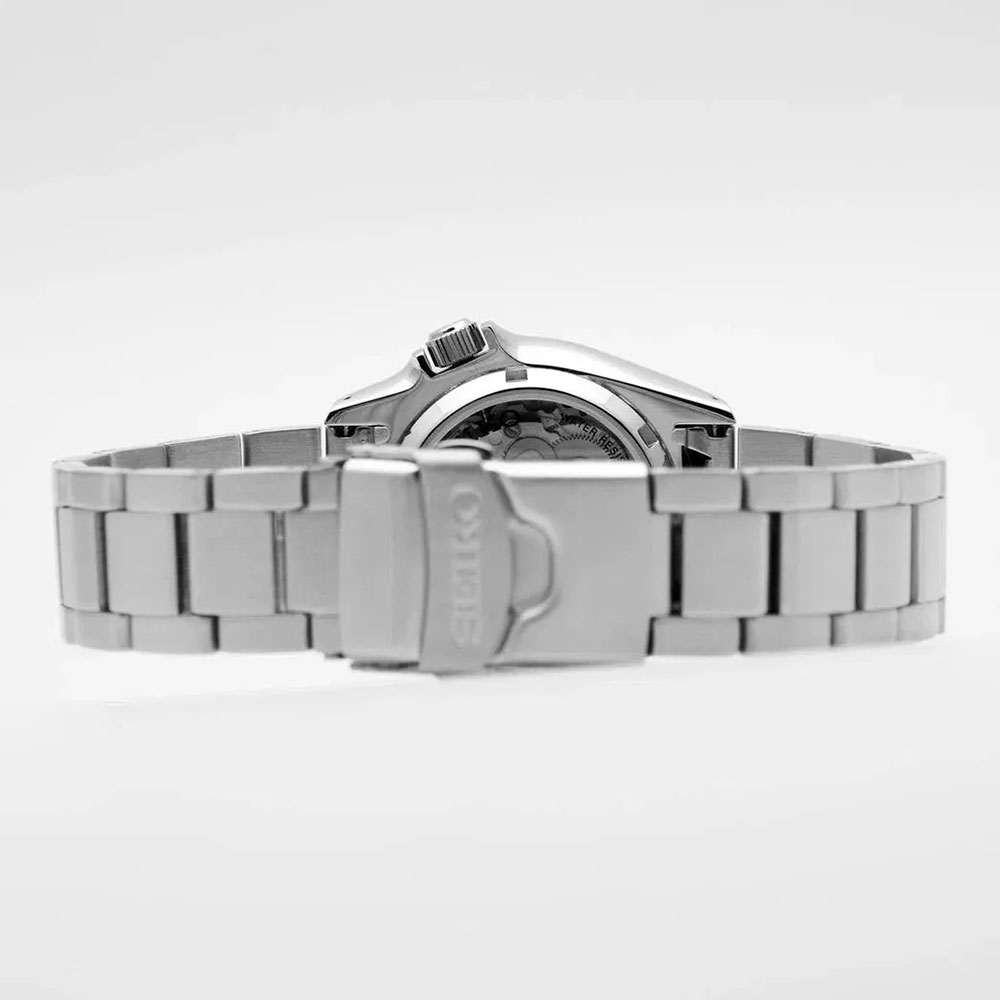 seiko SBSA229