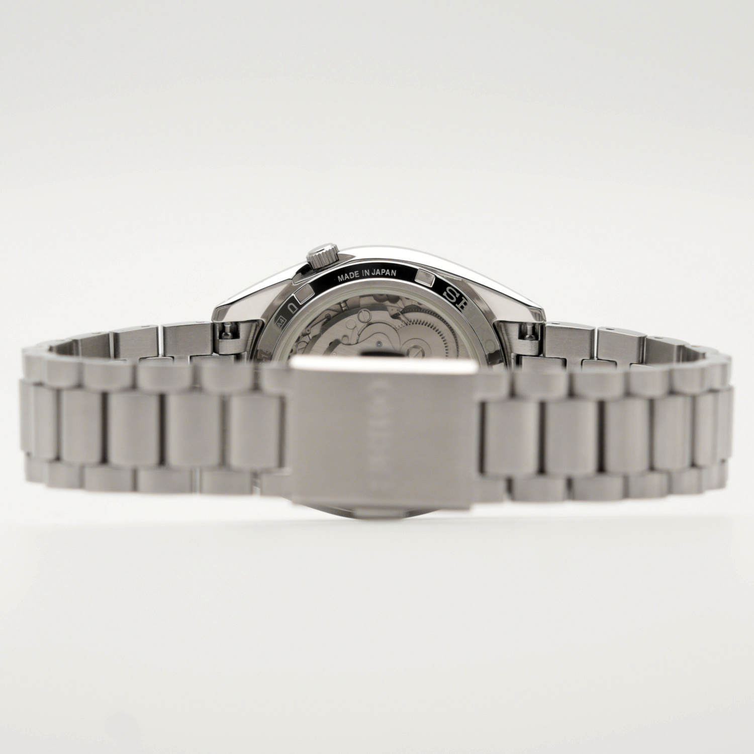 seiko SBSA295