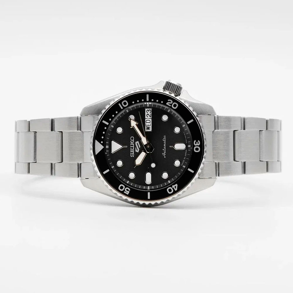 seiko SBSA301