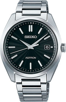 Вся коллекция Astron