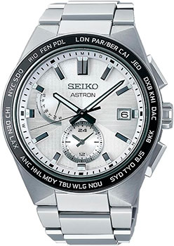 Вся коллекция Astron
