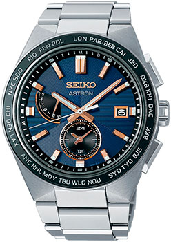 Вся коллекция Astron