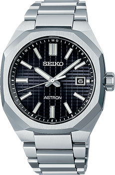 Вся коллекция Astron