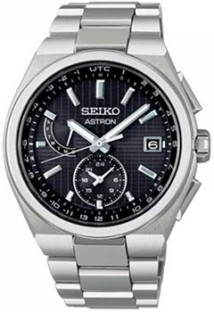 Вся коллекция Astron
