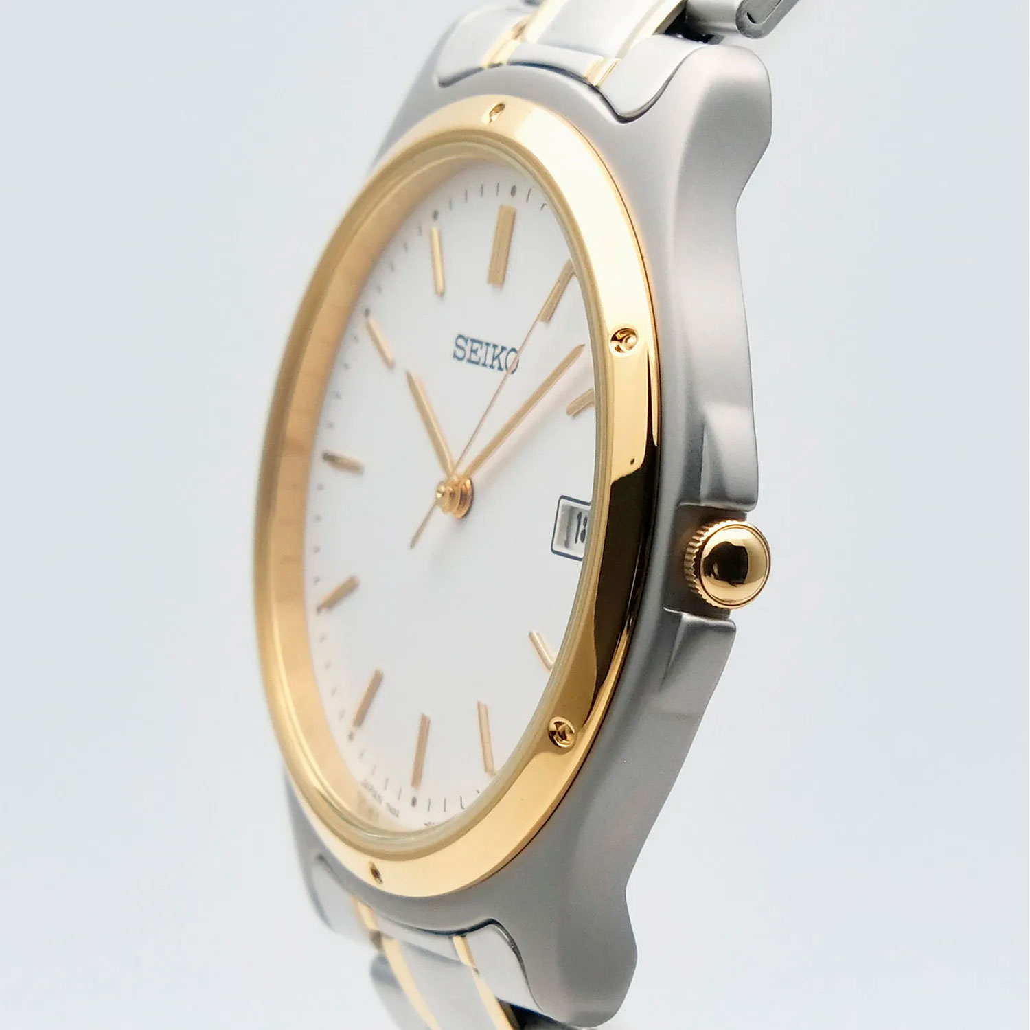 seiko SCXA026