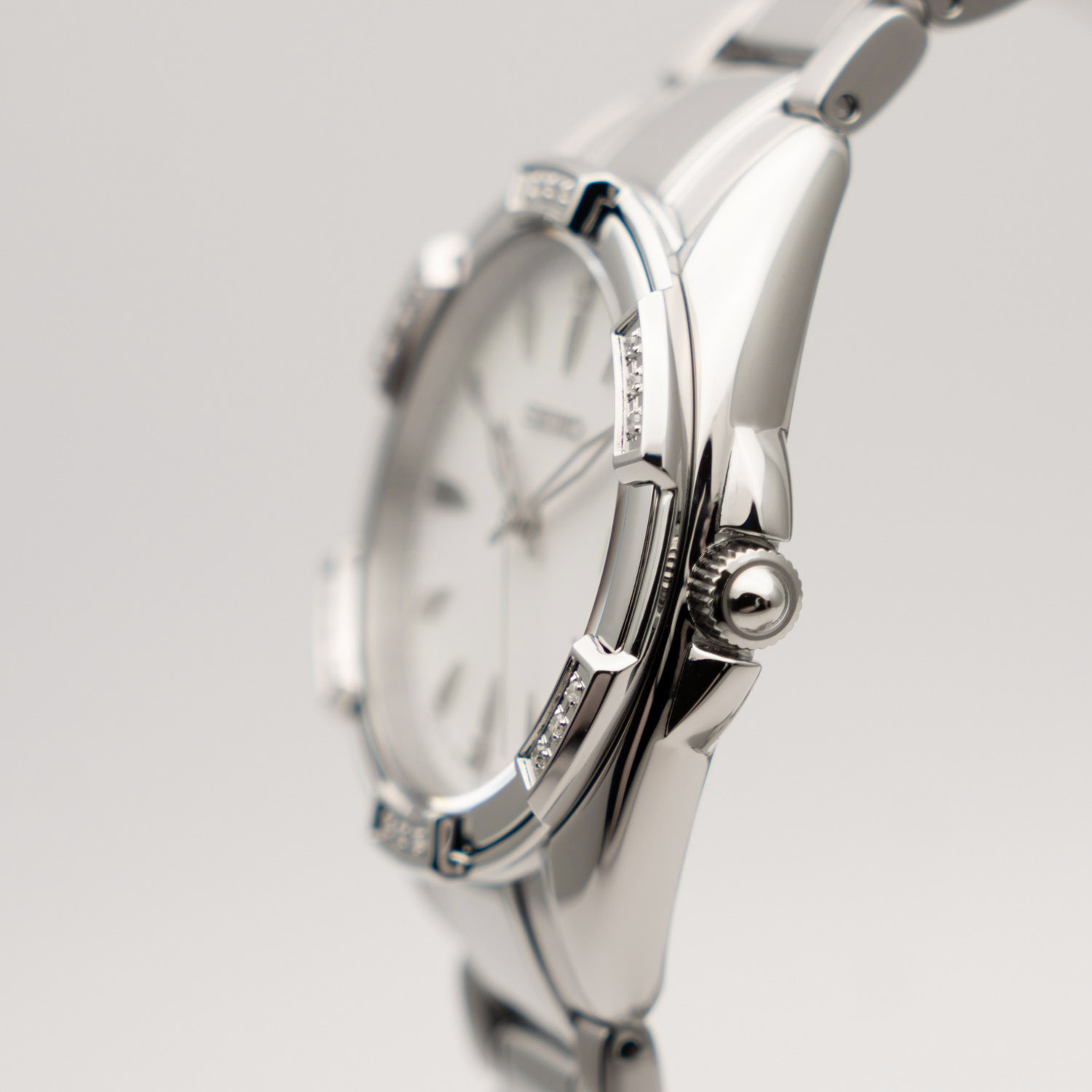 seiko SKK883P1