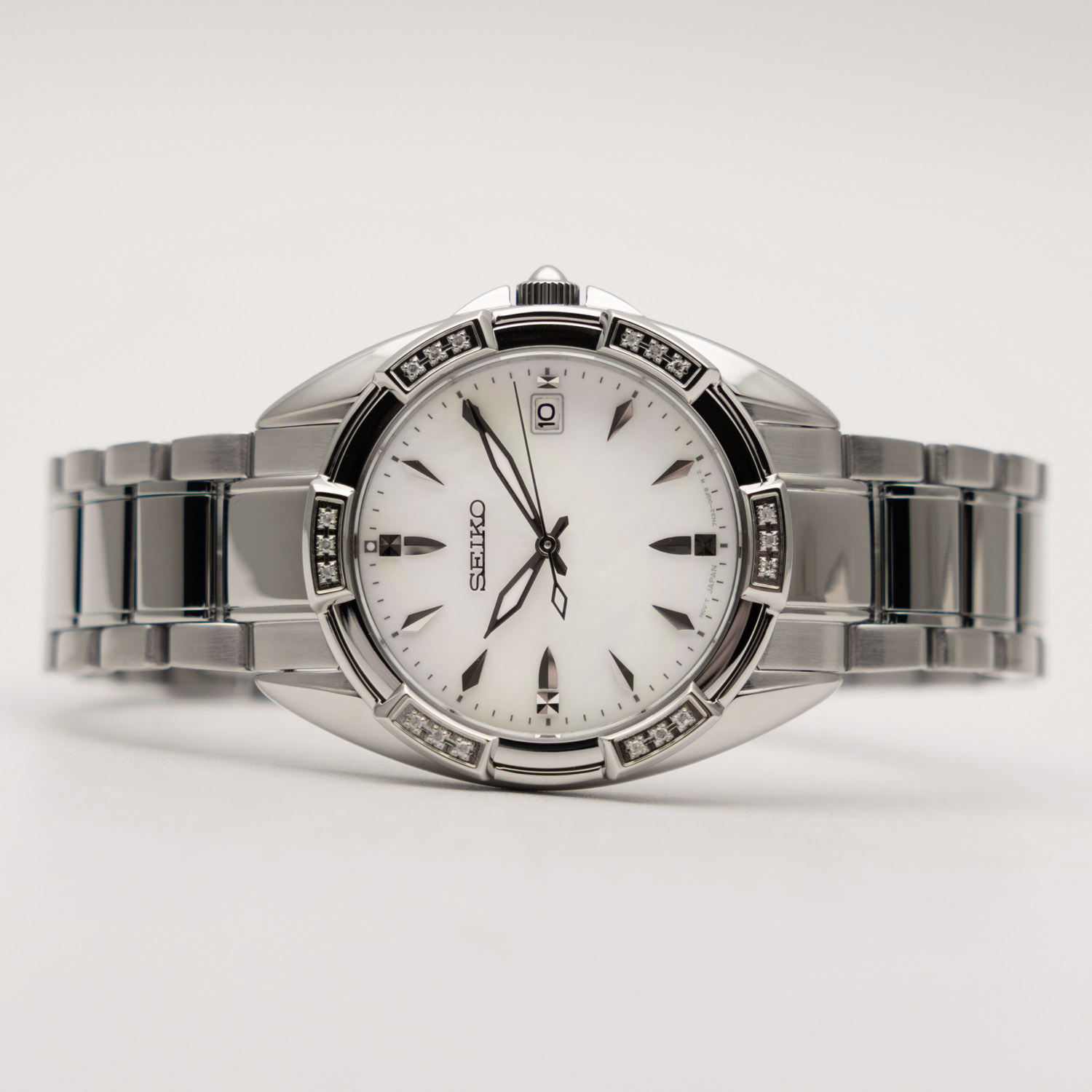 seiko SKK883P1
