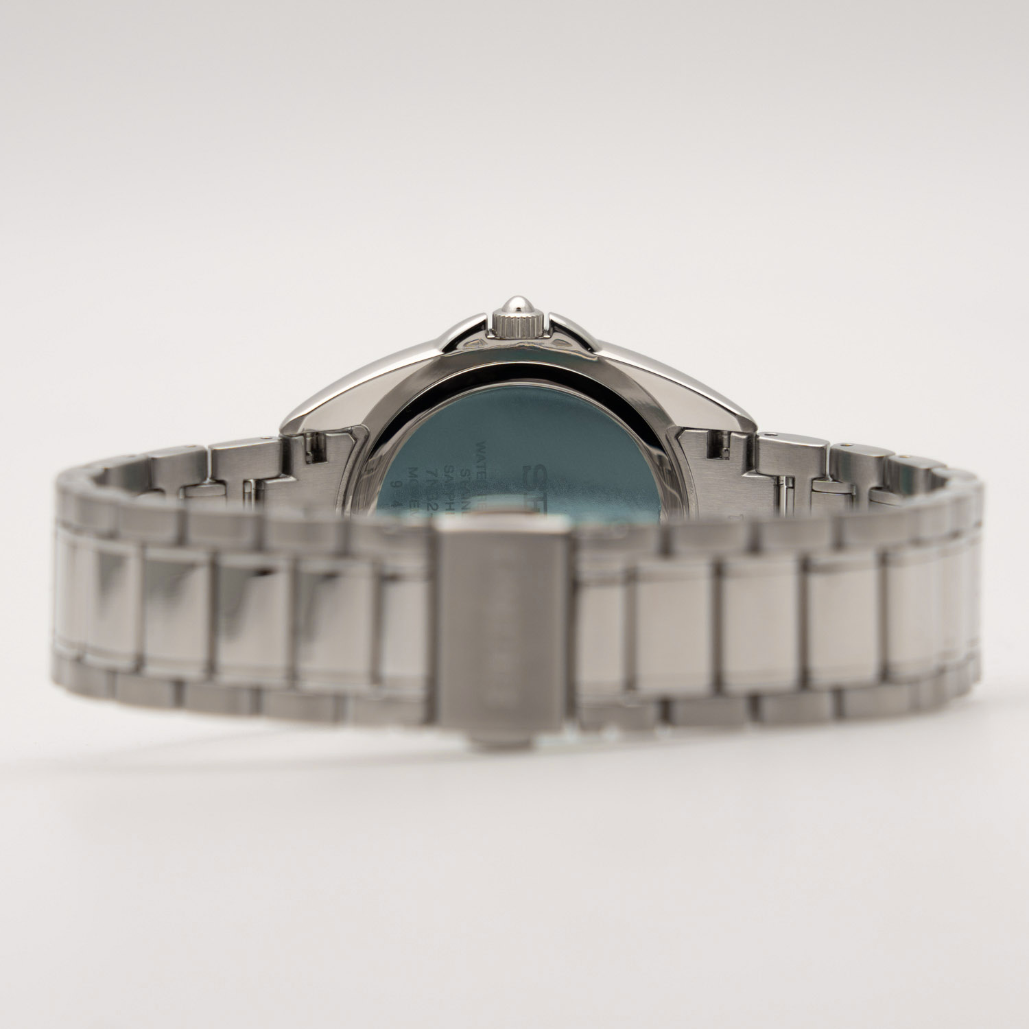 seiko SKK883P1