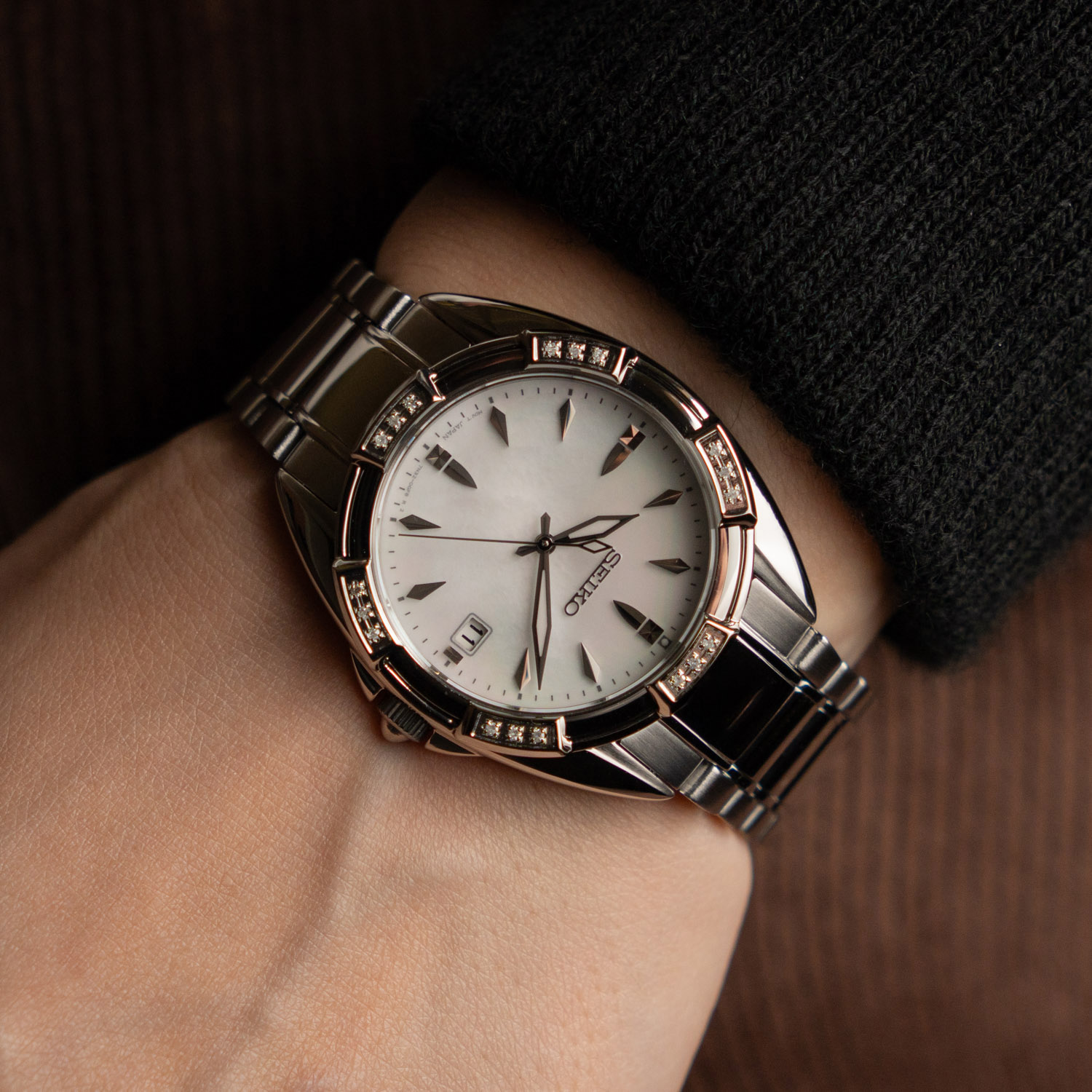 seiko SKK883P1