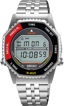 Seiko Rotocall